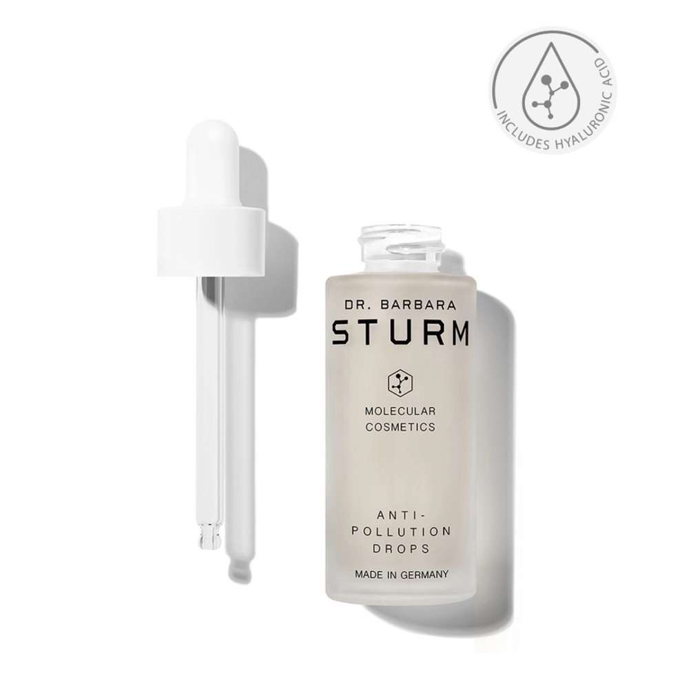 Dr. Barbara Sturm Anti-Pollution Drops 30 ml